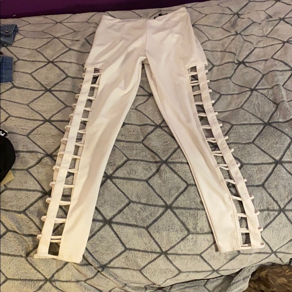 Pair of pants
